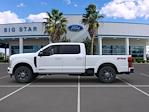 2024 Ford F-250 Crew Cab 4WD, Pickup for sale #REC10076 - photo 4