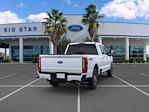 2024 Ford F-250 Crew Cab 4WD, Pickup for sale #REC10076 - photo 8