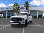 2024 Ford F-250 Crew Cab 4WD, Pickup for sale #REC61378 - photo 3