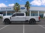 2024 Ford F-250 Crew Cab 4WD, Pickup for sale #REC61378 - photo 4