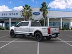 2024 Ford F-250 Crew Cab 4WD, Pickup for sale #REC61378 - photo 2