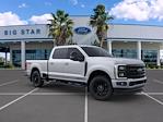 2024 Ford F-250 Crew Cab 4WD, Pickup for sale #REC61378 - photo 7