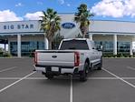 2024 Ford F-250 Crew Cab 4WD, Pickup for sale #REC61378 - photo 8