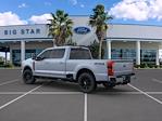 2024 Ford F-250 Crew Cab 4WD, Pickup for sale #REC99000 - photo 2