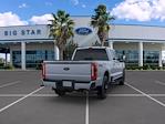 2024 Ford F-250 Crew Cab 4WD, Pickup for sale #REC99000 - photo 8