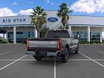 2024 Ford F-250 Crew Cab 4WD, Pickup for sale #REC99647 - photo 8