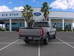 2024 Ford F-250 Crew Cab 4WD, Pickup for sale #RED36482 - photo 8