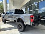 2024 Ford F-250 Crew Cab 4x4, Pickup for sale #RED79062 - photo 2