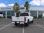 2024 Ford F-250 Crew Cab 4WD, Pickup for sale #RED89279 - photo 8