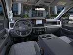 2024 Ford F-250 Crew Cab 4WD, Pickup for sale #REE04884 - photo 9