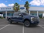 2024 Ford F-250 Crew Cab 4WD, Pickup for sale #REE07037 - photo 7