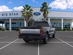 2024 Ford F-250 Crew Cab 4WD, Pickup for sale #REE09288 - photo 8