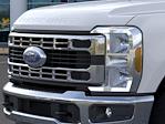 2024 Ford F-250 Crew Cab 4WD, Pickup for sale #REE19429 - photo 17