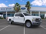 2024 Ford F-250 Crew Cab 4WD, Pickup for sale #REE19429 - photo 7