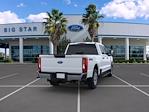 2024 Ford F-250 Crew Cab 4WD, Pickup for sale #REE19429 - photo 8