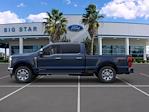 2024 Ford F-250 Crew Cab 4WD, Pickup for sale #REE20211 - photo 4