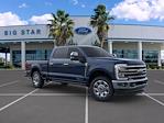 2024 Ford F-250 Crew Cab 4WD, Pickup for sale #REE20211 - photo 7