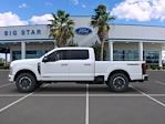 2024 Ford F-250 Crew Cab 4WD, Pickup for sale #REE20797 - photo 4