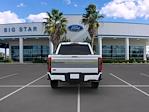 2024 Ford F-250 Crew Cab 4WD, Pickup for sale #REE20797 - photo 5