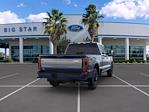 2024 Ford F-250 Crew Cab 4WD, Pickup for sale #REE2219 - photo 8