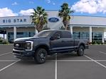 2024 Ford F-250 Crew Cab 4WD, Pickup for sale #REE22619 - photo 1