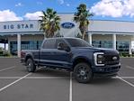 2024 Ford F-250 Crew Cab 4WD, Pickup for sale #REE22619 - photo 7