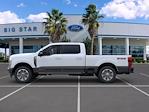 2024 Ford F-250 Crew Cab 4WD, Pickup for sale #REE25083 - photo 4