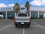 2024 Ford F-250 Crew Cab 4WD, Pickup for sale #REE25083 - photo 5