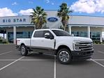 2024 Ford F-250 Crew Cab 4WD, Pickup for sale #REE25083 - photo 7