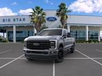 2024 Ford F-250 Crew Cab 4WD, Pickup for sale #REE25618 - photo 3