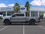 2024 Ford F-250 Crew Cab 4WD, Pickup for sale #REE25618 - photo 4