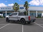 2024 Ford F-250 Crew Cab 4WD, Pickup for sale #REE25618 - photo 2