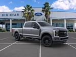 2024 Ford F-250 Crew Cab 4WD, Pickup for sale #REE25618 - photo 7