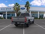 2024 Ford F-250 Crew Cab 4WD, Pickup for sale #REE25618 - photo 8