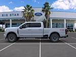 2024 Ford F-250 Crew Cab 4WD, Pickup for sale #REE26230 - photo 4