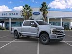 2024 Ford F-250 Crew Cab 4WD, Pickup for sale #REE26230 - photo 7