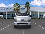 2024 Ford F-250 Crew Cab 4WD, Pickup for sale #REE30894 - photo 6