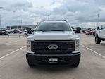 2024 Ford F-350 Regular Cab DRW RWD, Flatbed Truck for sale #REE43651 - photo 8