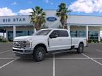 2024 Ford F-250 Crew Cab 4WD, Pickup for sale #REE44786 - photo 1