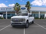 2024 Ford F-250 Crew Cab 4WD, Pickup for sale #REE44786 - photo 3