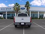 2024 Ford F-250 Crew Cab 4WD, Pickup for sale #REE44786 - photo 5