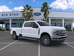 2024 Ford F-250 Crew Cab 4WD, Pickup for sale #REE44786 - photo 7