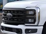 2024 Ford F-250 Crew Cab 4WD, Pickup for sale #REE46056 - photo 17