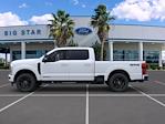 2024 Ford F-250 Crew Cab 4WD, Pickup for sale #REE46056 - photo 4