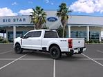 2024 Ford F-250 Crew Cab 4WD, Pickup for sale #REE46056 - photo 2