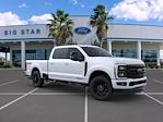 2024 Ford F-250 Crew Cab 4WD, Pickup for sale #REE46056 - photo 7