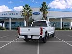 2024 Ford F-250 Crew Cab 4WD, Pickup for sale #REE46056 - photo 8