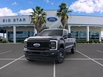 2024 Ford F-250 Crew Cab 4WD, Pickup for sale #REE62988 - photo 3