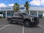 2024 Ford F-250 Crew Cab 4WD, Pickup for sale #REE62988 - photo 7