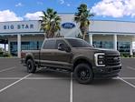 2024 Ford F-250 Crew Cab 4WD, Pickup for sale #REE64409 - photo 7